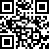 https://qudsonline.ir/x7gtc