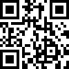 https://qudsonline.ir/x6zvL