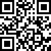 https://qudsonline.ir/xctSr