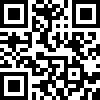 https://qudsonline.ir/xbbyS