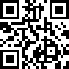 https://qudsonline.ir/xcRYY