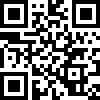 https://qudsonline.ir/xbYhf