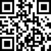 https://qudsonline.ir/xcRjT