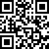 https://qudsonline.ir/x8bzY