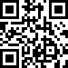 https://qudsonline.ir/xbCZM