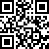 https://qudsonline.ir/xchPZ