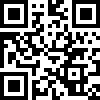 https://qudsonline.ir/xcFtT