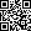 https://qudsonline.ir/xc53y