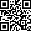 https://qudsonline.ir/xcg26