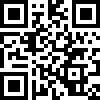 https://qudsonline.ir/xbYfp