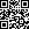 https://qudsonline.ir/x6Hj7