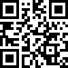 https://qudsonline.ir/x4T7P