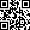 https://qudsonline.ir/x9NZJ
