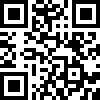 https://qudsonline.ir/xcv5z