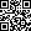 https://qudsonline.ir/x6HXr
