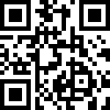 https://qudsonline.ir/xcJjN