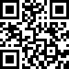 https://qudsonline.ir/xcNKZ