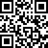 https://qudsonline.ir/x8jxf
