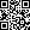 https://qudsonline.ir/x7YrP