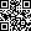 https://qudsonline.ir/xbL6Y