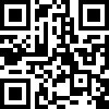 https://qudsonline.ir/xbLLf