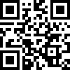 https://qudsonline.ir/xctFT
