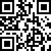 https://qudsonline.ir/x3jqV