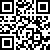 https://qudsonline.ir/x9464