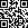https://qudsonline.ir/x84SM