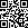 https://qudsonline.ir/x8cSM