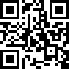 https://qudsonline.ir/x998b