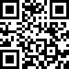 https://qudsonline.ir/x9S7k