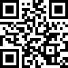 https://qudsonline.ir/xcmx3