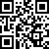https://qudsonline.ir/xcv9c