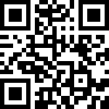https://qudsonline.ir/xcVNj