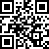 https://qudsonline.ir/xbn2R