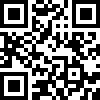 https://qudsonline.ir/xcSPT