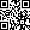 https://qudsonline.ir/x7Spg