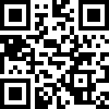 https://qudsonline.ir/x7NKT