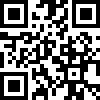 https://qudsonline.ir/x7ZnR