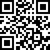 https://qudsonline.ir/xctp8