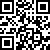 https://qudsonline.ir/xcL8H