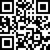https://qudsonline.ir/xc5Nw