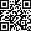 https://qudsonline.ir/x6ZCV