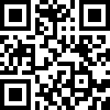 https://qudsonline.ir/xc6rs