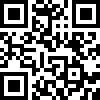 https://qudsonline.ir/x7jjQ