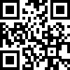 https://qudsonline.ir/x6KvW