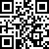 https://qudsonline.ir/x6zg6