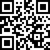 https://qudsonline.ir/x7qrP