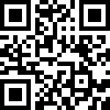https://qudsonline.ir/xc58v